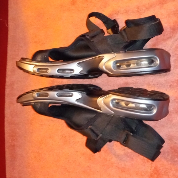 PARDASAUL. - Picture 3 of 5